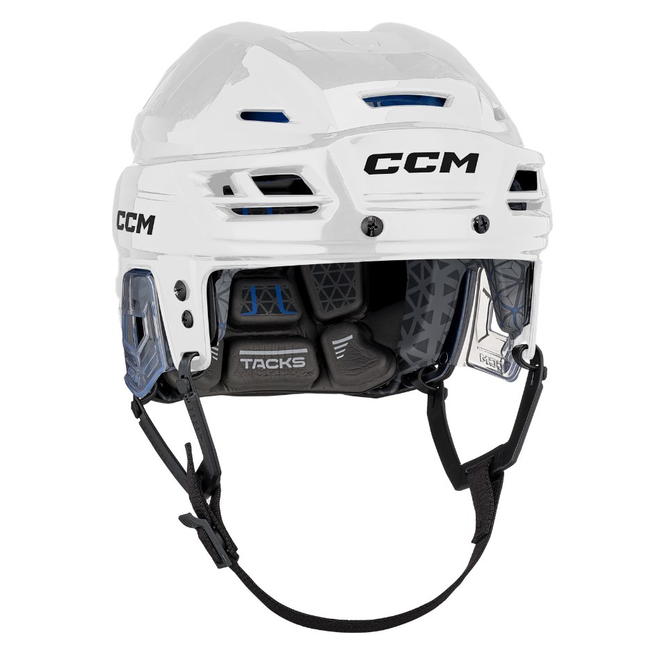CCM Helma CCM Tacks 310 S26 SR