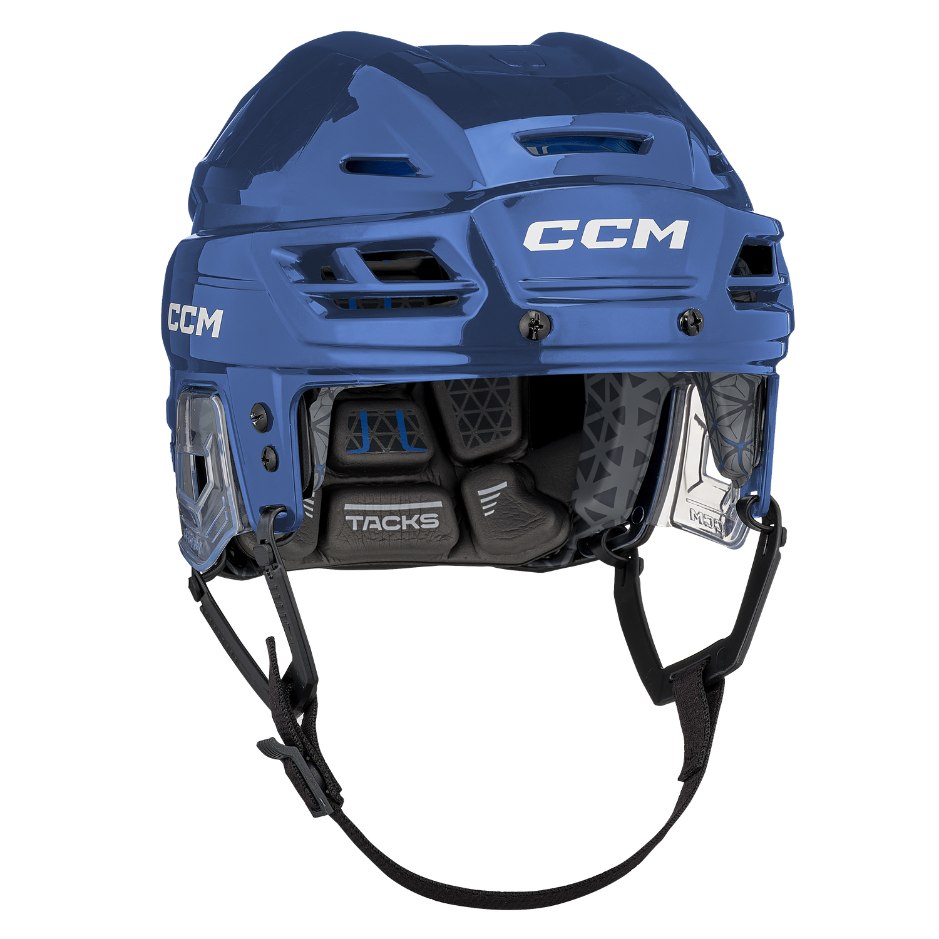 CCM Helma CCM Tacks 310 S26 SR