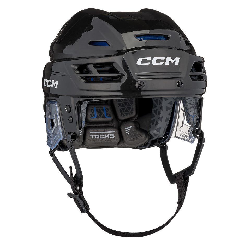 CCM Helma CCM Tacks 310 S26 SR