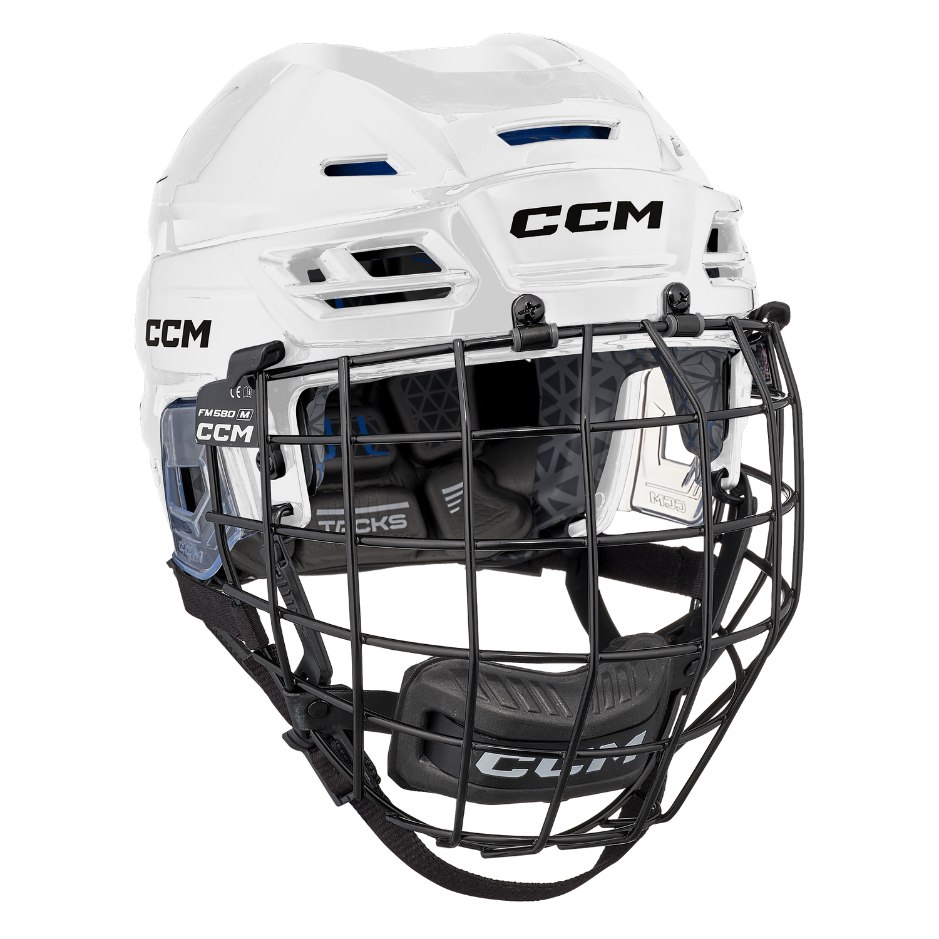 CCM Helma CCM Tacks 310 S26 SR combo