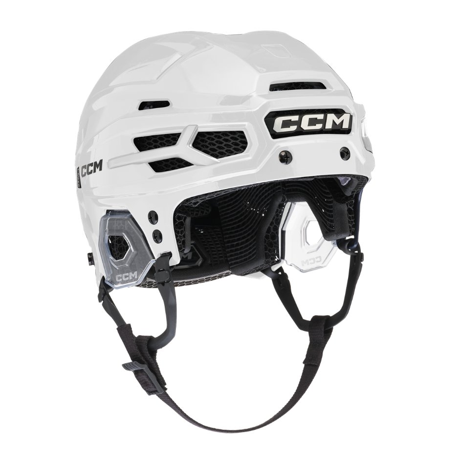 CCM Helma CCM Tacks X Pro SR
