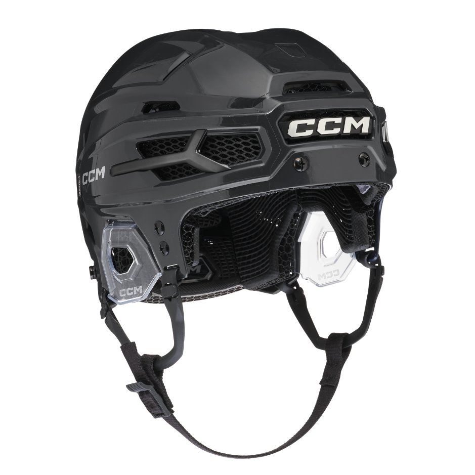 CCM Helma CCM Tacks X Pro SR
