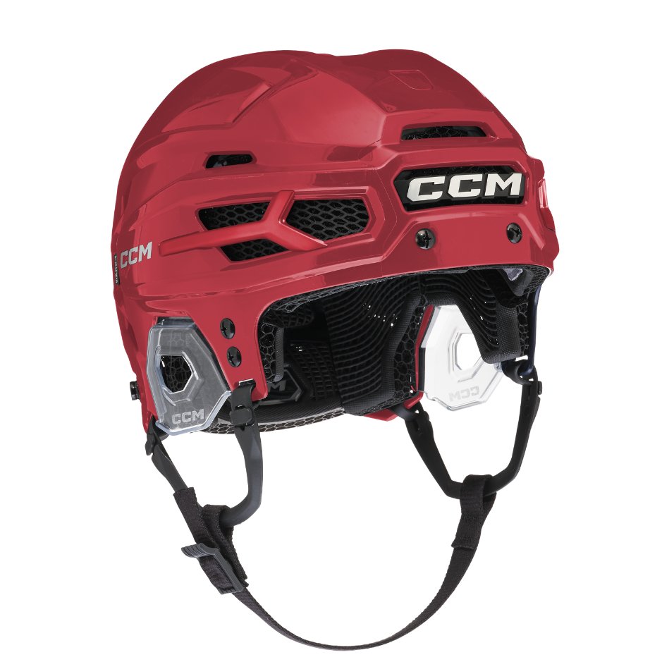CCM Helma CCM Tacks X Pro SR