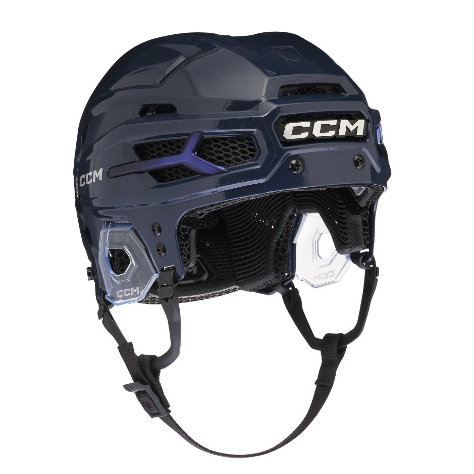 CCM Helma CCM Tacks X Pro SR