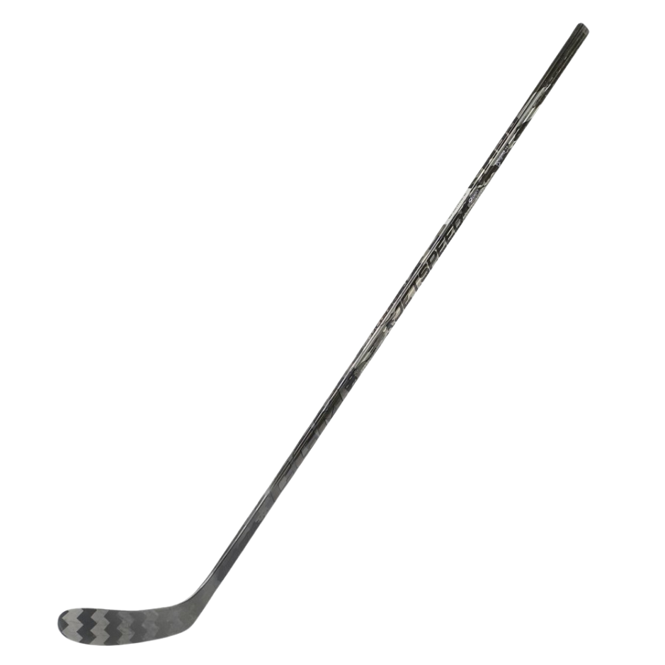 CCM Hokejka CCM JetSpeed FT9 Pro INT Charcoal