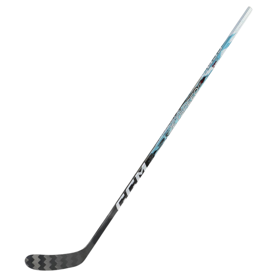 CCM Hokejka CCM Jetspeed FT9 Pro INT