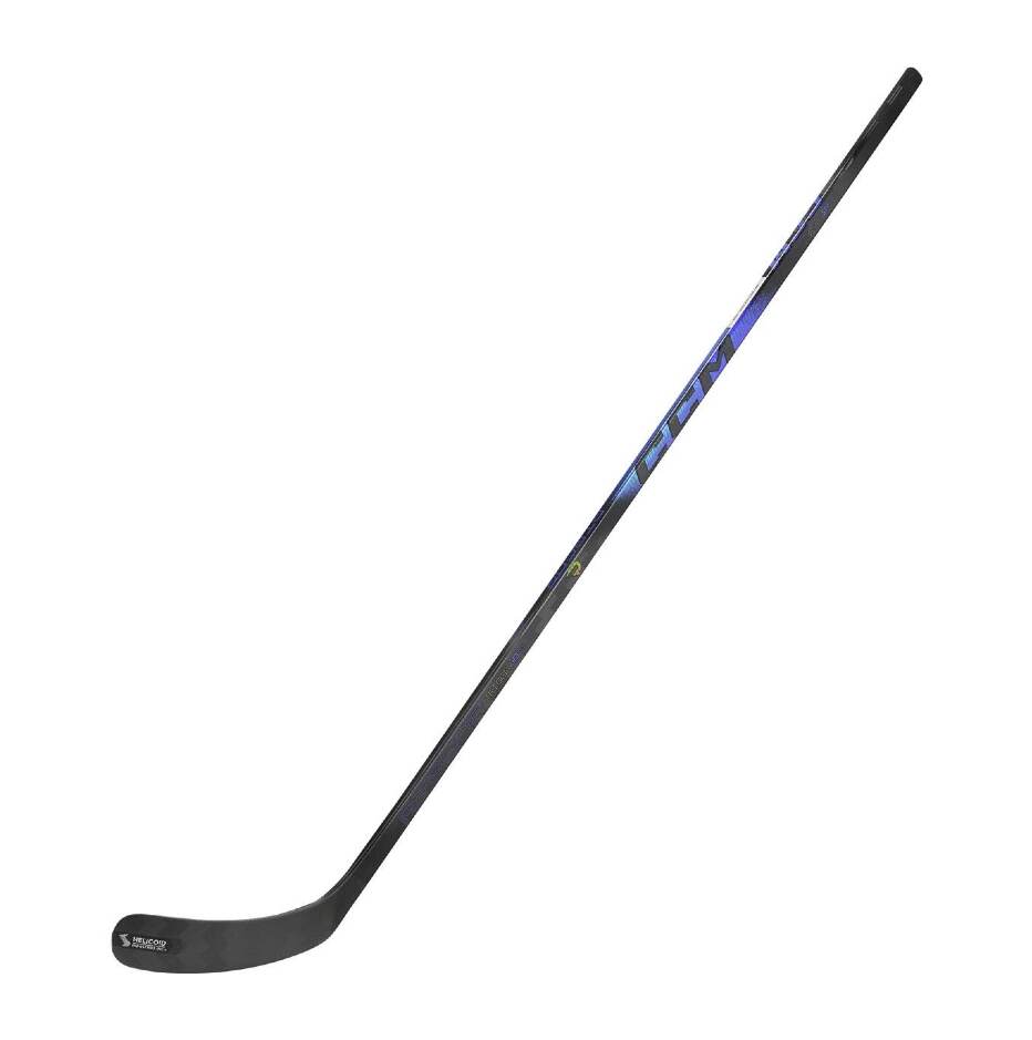 CCM Hokejka CCM Ribcor Trigger 10 Pro INT