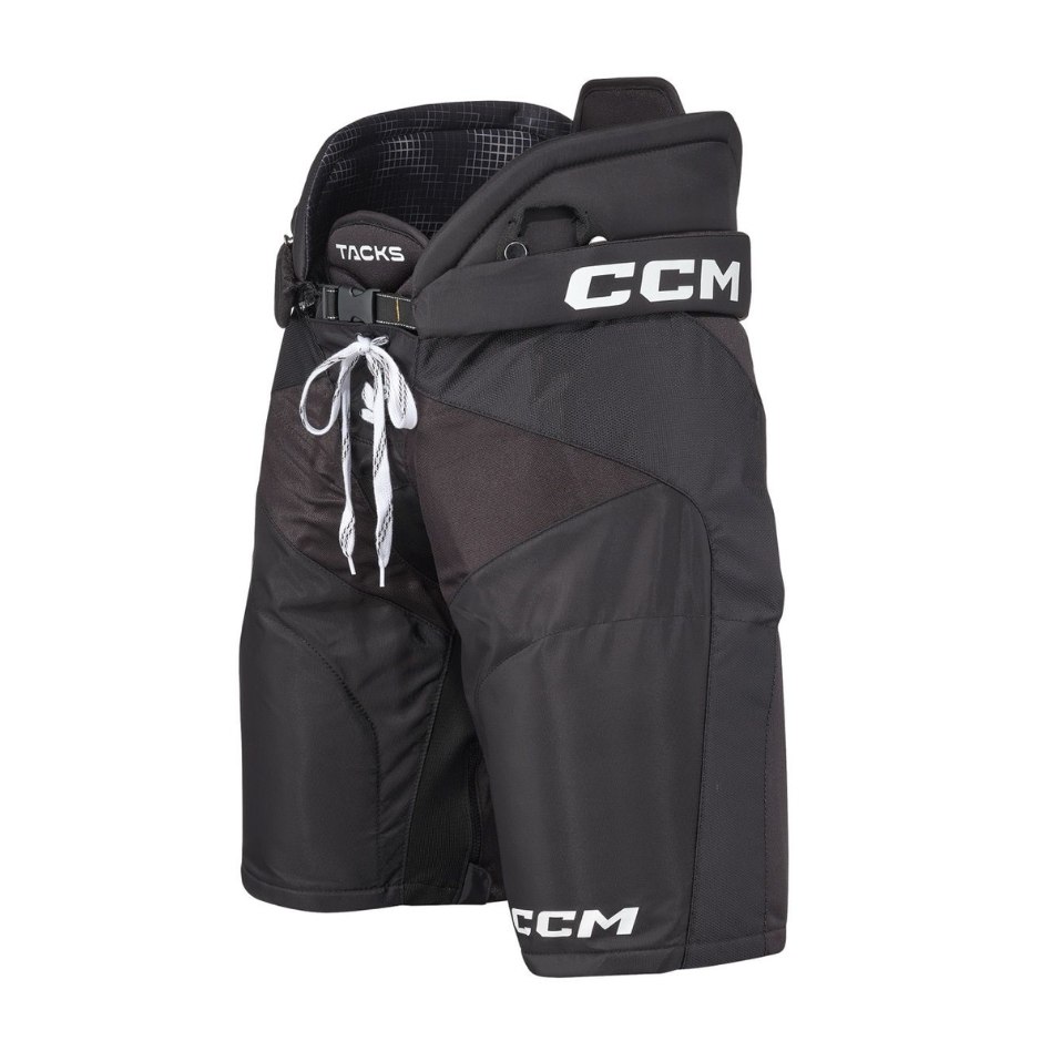 CCM Hokejové kalhoty CCM Tacks SR
