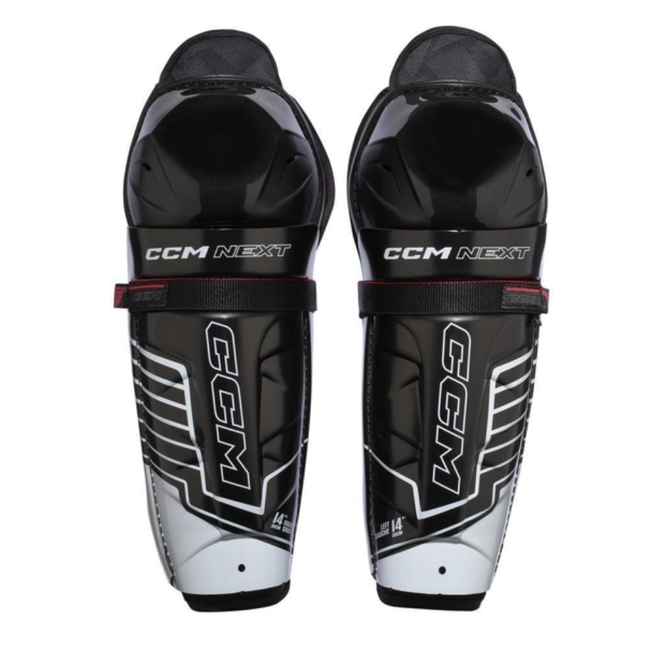 CCM Holeně CCM Next S26 SR