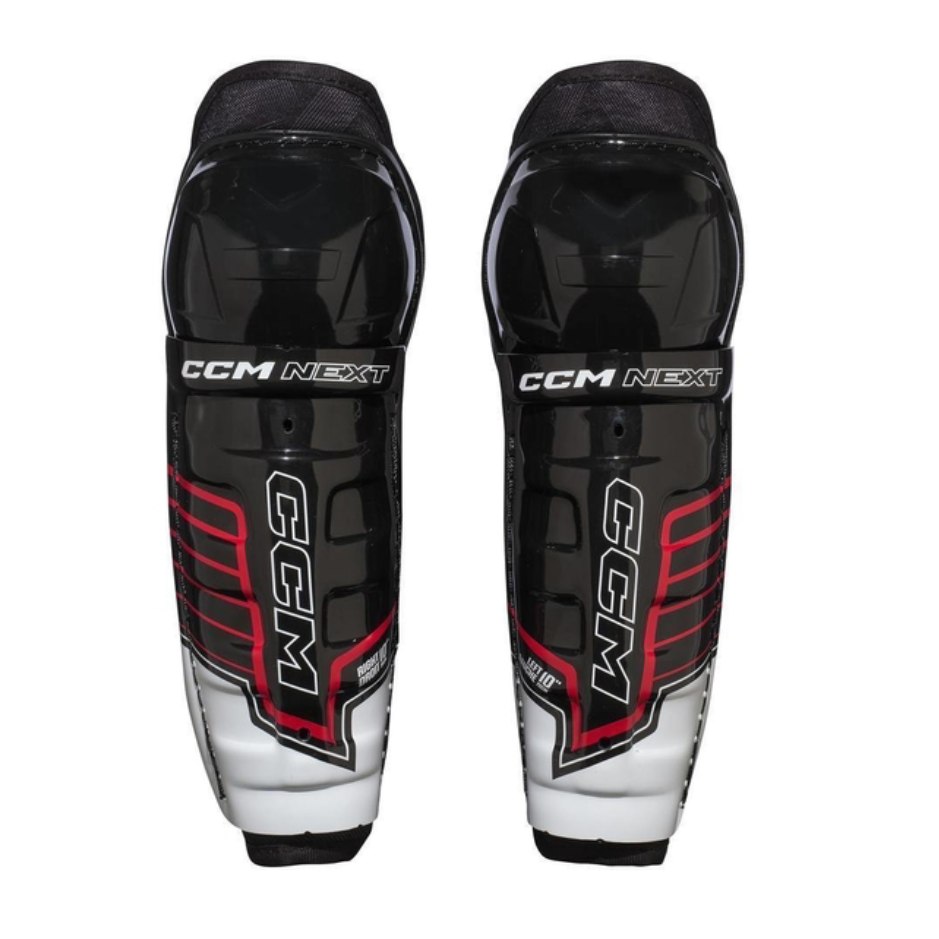 CCM Holeně CCM Next S26 YTH