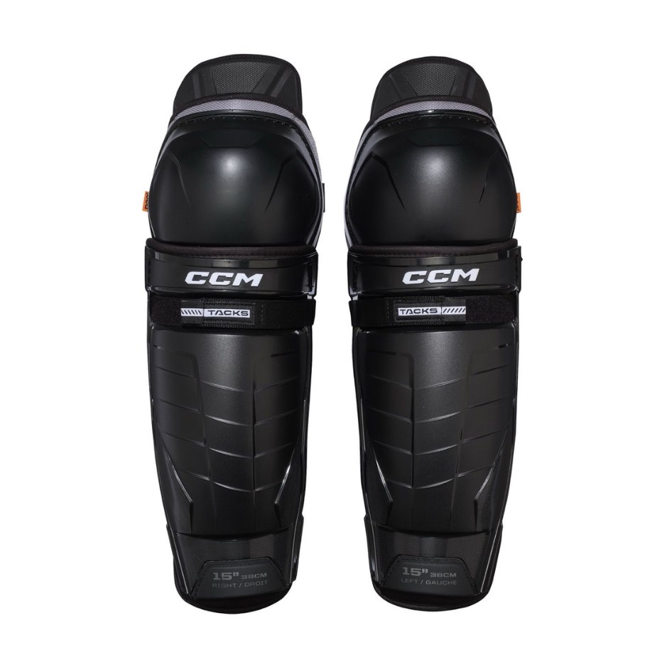 CCM Holeně CCM Tacks XR JR