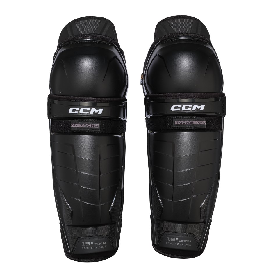 CCM Holeně CCM Tacks XR Pro SR
