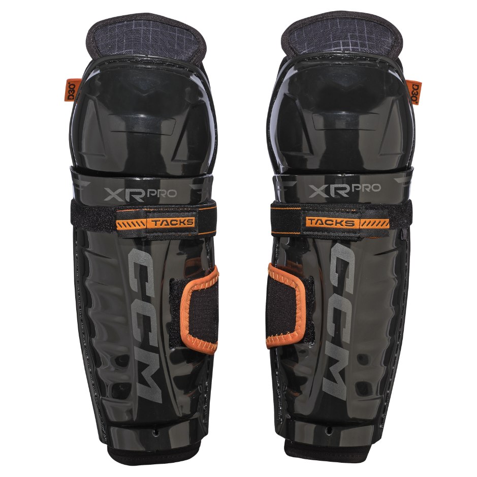 CCM Holeně CCM Tacks XR Pro YTH
