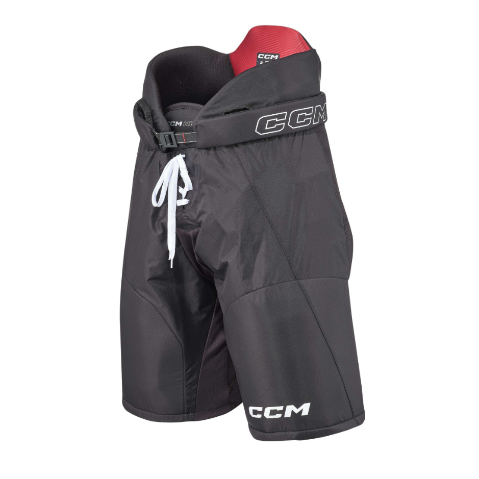 CCM Kalhoty CCM Next S26 SR