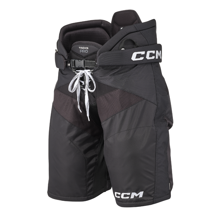 CCM Kalhoty CCM Tacks Pro SR