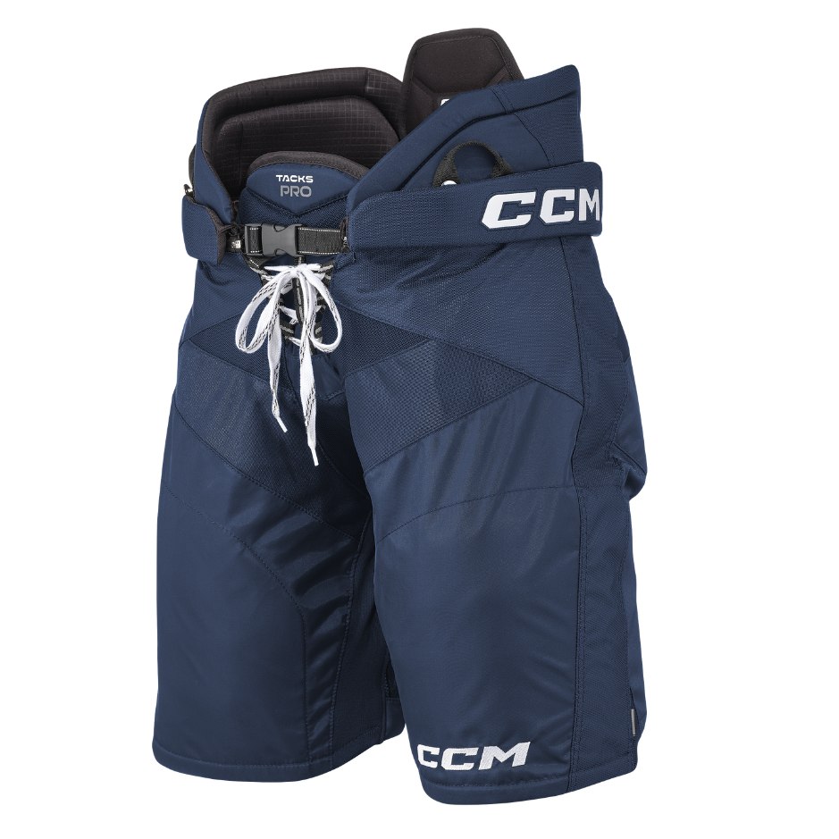 CCM Kalhoty CCM Tacks Pro SR