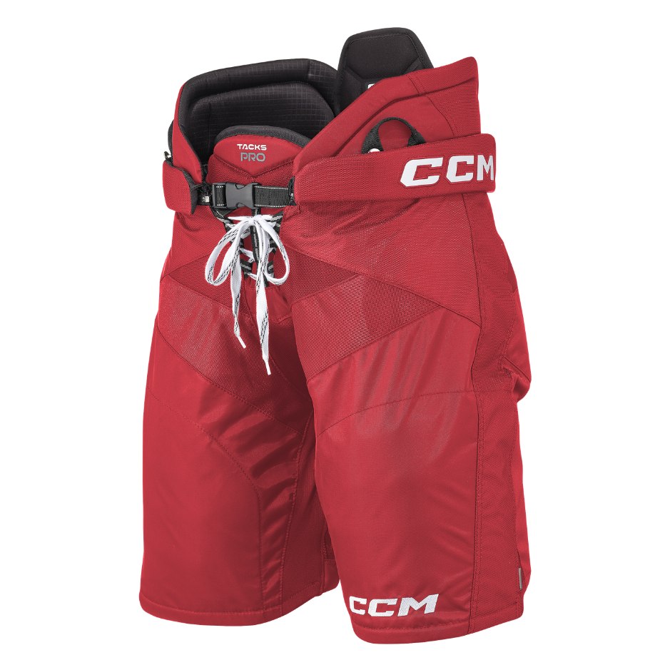 CCM Kalhoty CCM Tacks Pro SR