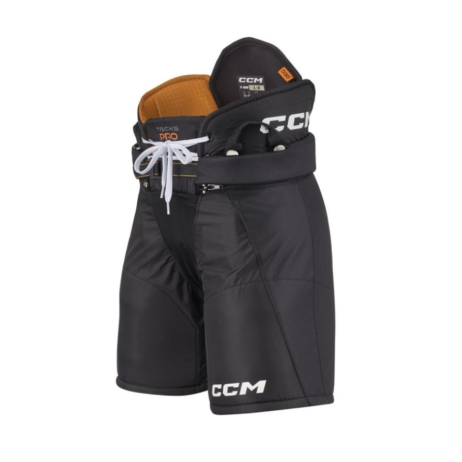 CCM Kalhoty CCM Tacks Pro YTH