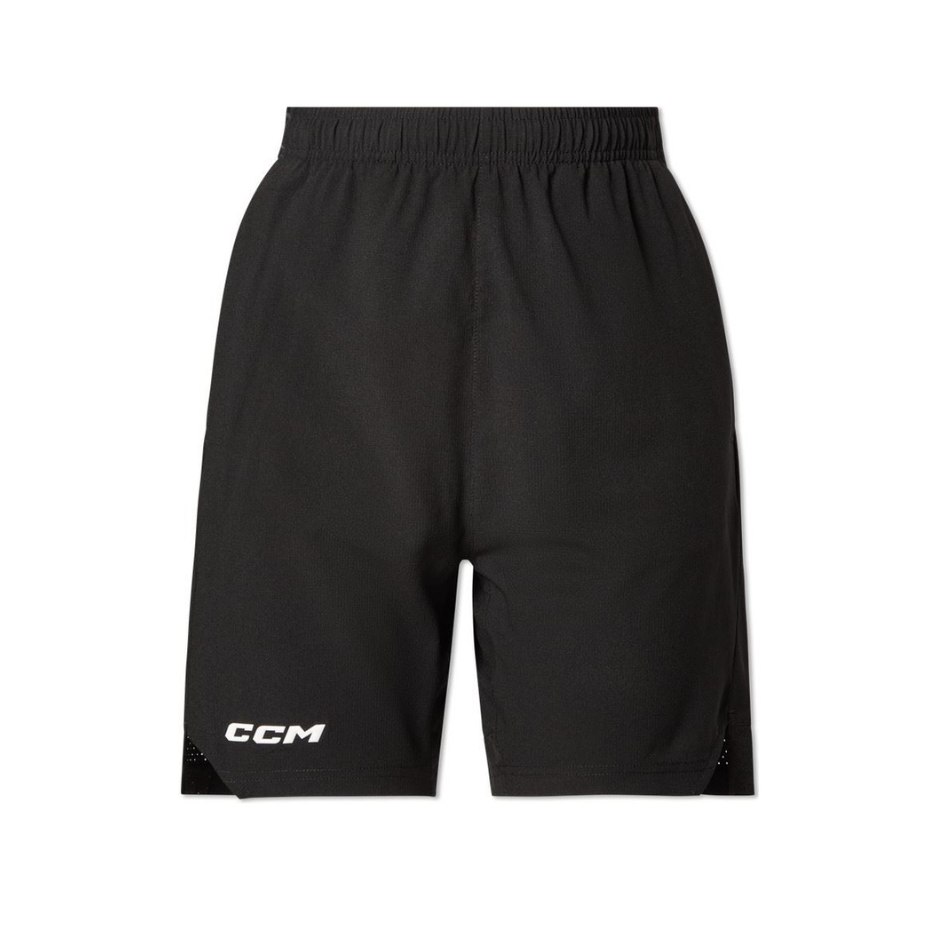 CCM Kraťasy CCM Team Shorts SR
