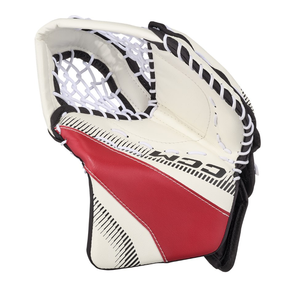CCM Lapačka CCM Phenom YTH