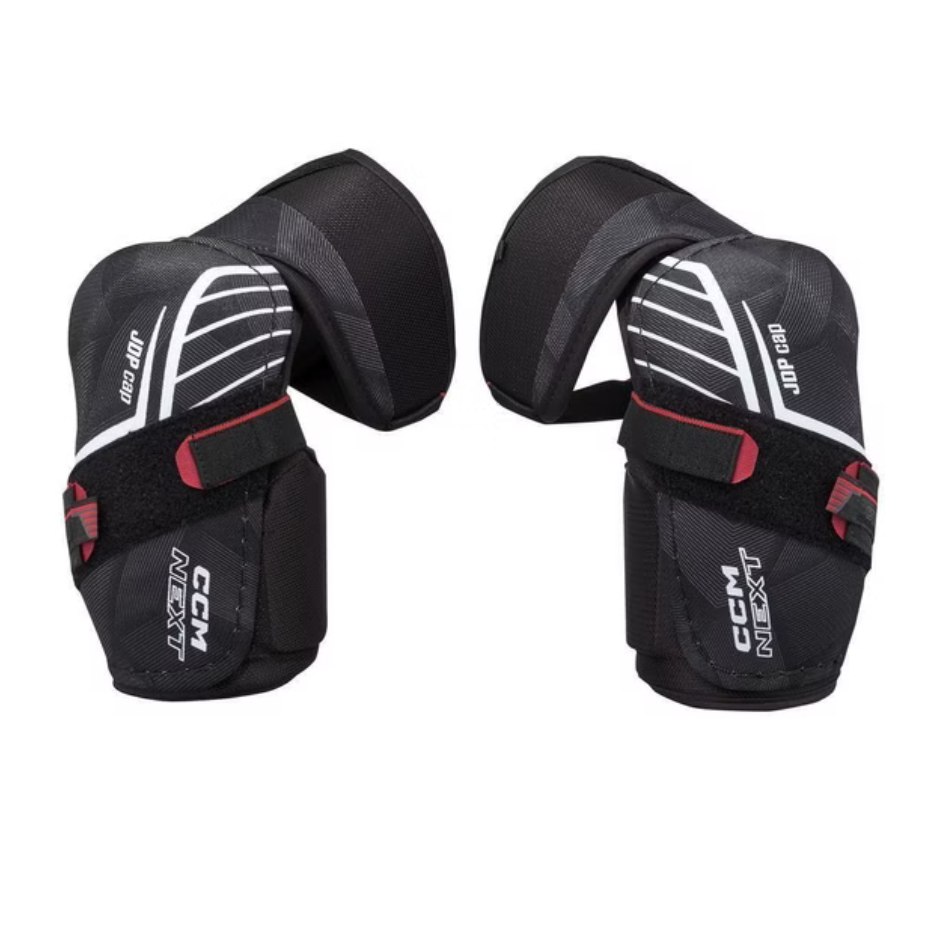 CCM Lokty CCM Next S26 JR