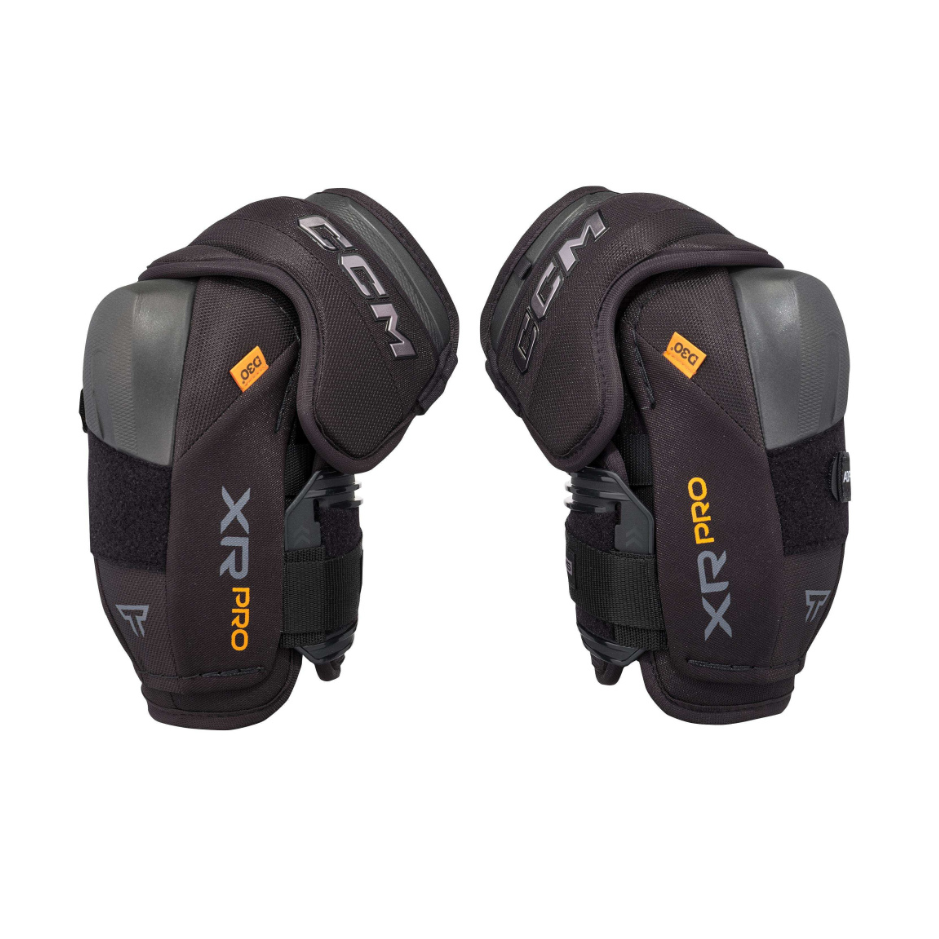 CCM Lokty CCM Tacks XR Pro JR