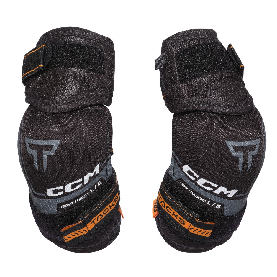 CCM Lokty CCM Tacks XR Pro YTH