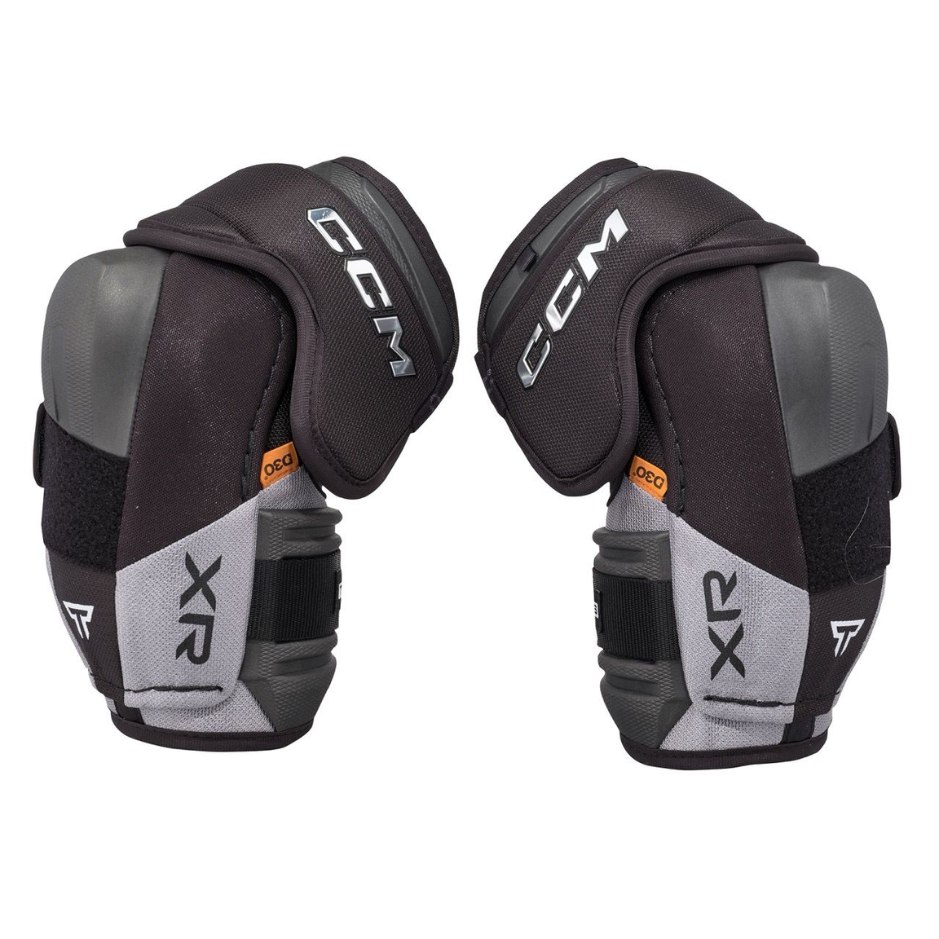 CCM Lokty CCM Tacks XR SR