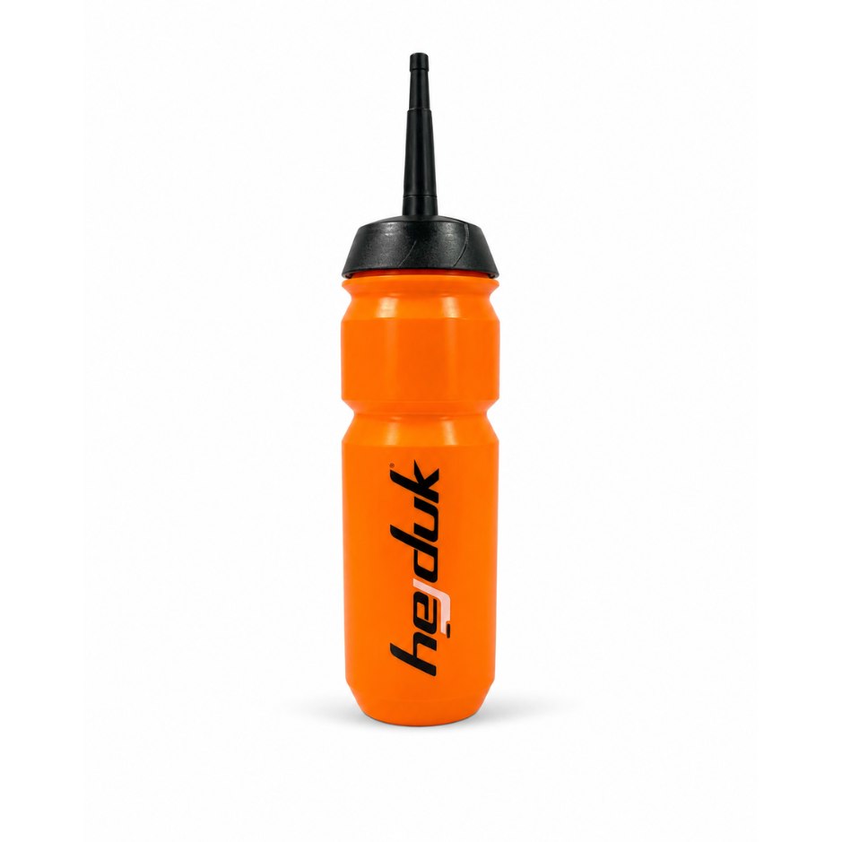 Hejduk Hokejová láhev Hejduk 750ml