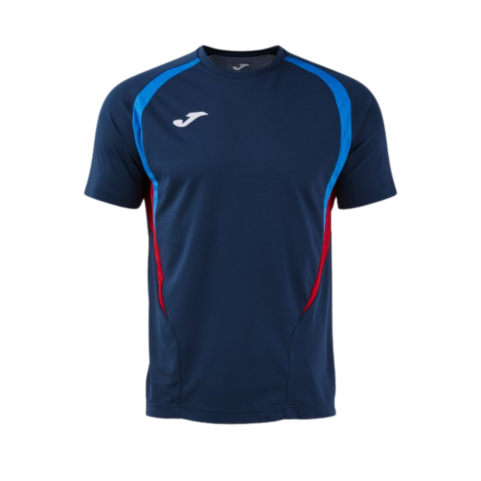 Joma Triko Joma Championship 20