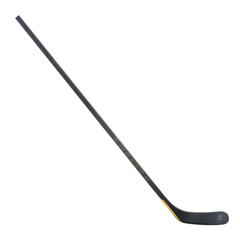 Knapper Hokejbalová hokejka Knapper AK5 V3 SR