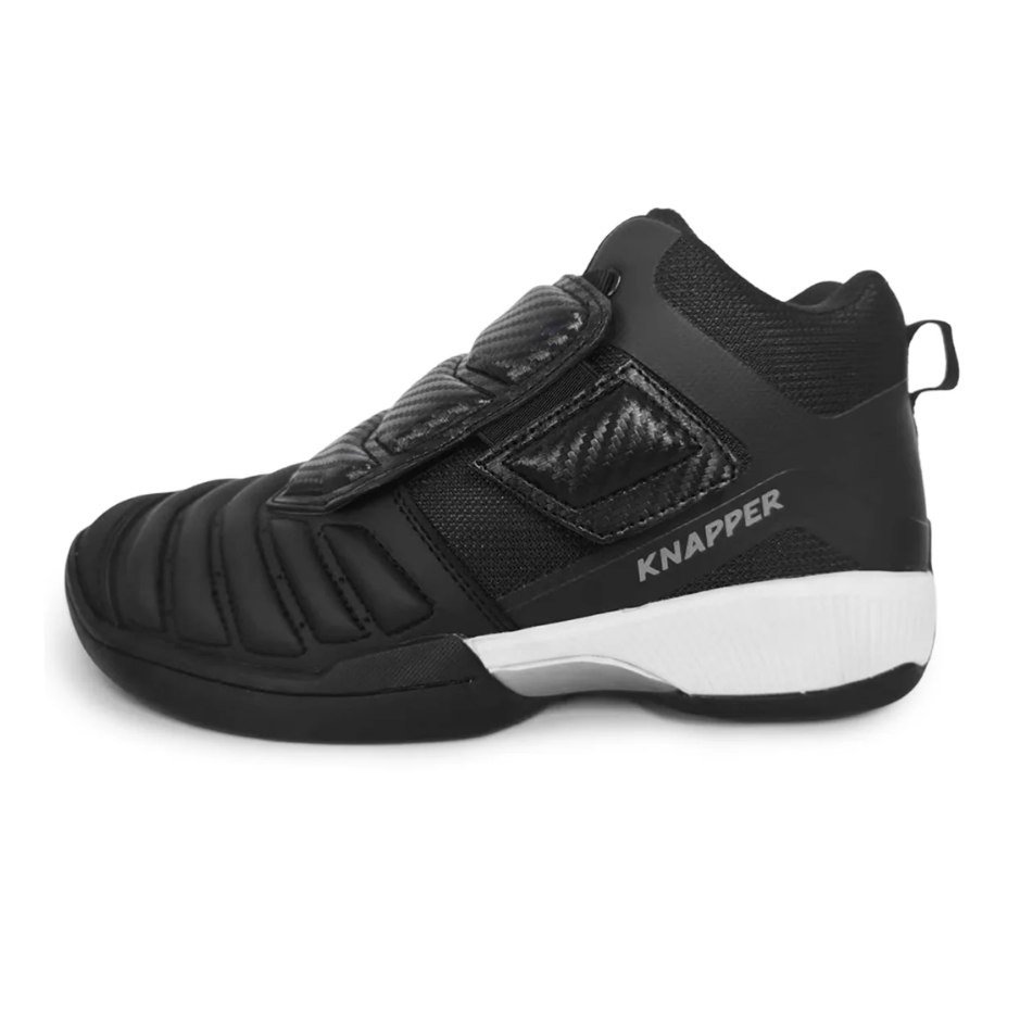 Knapper Hokejbalové boty Knapper AK7 MID V2 SR