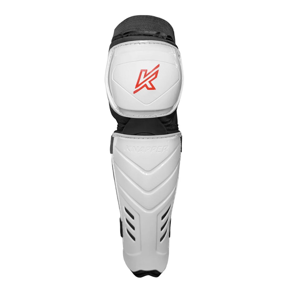 Knapper Hokejbalové holeně Knapper AK7 V2