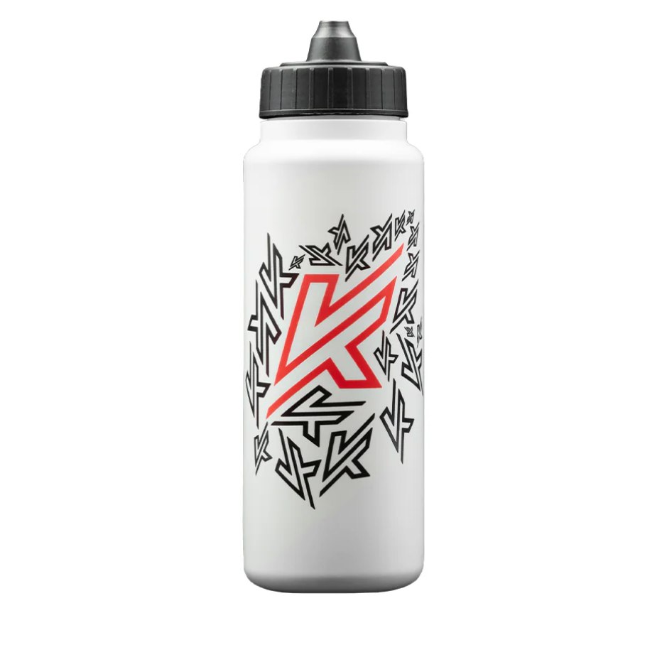 Knapper Láhev Knapper K 1l Membrane Lid