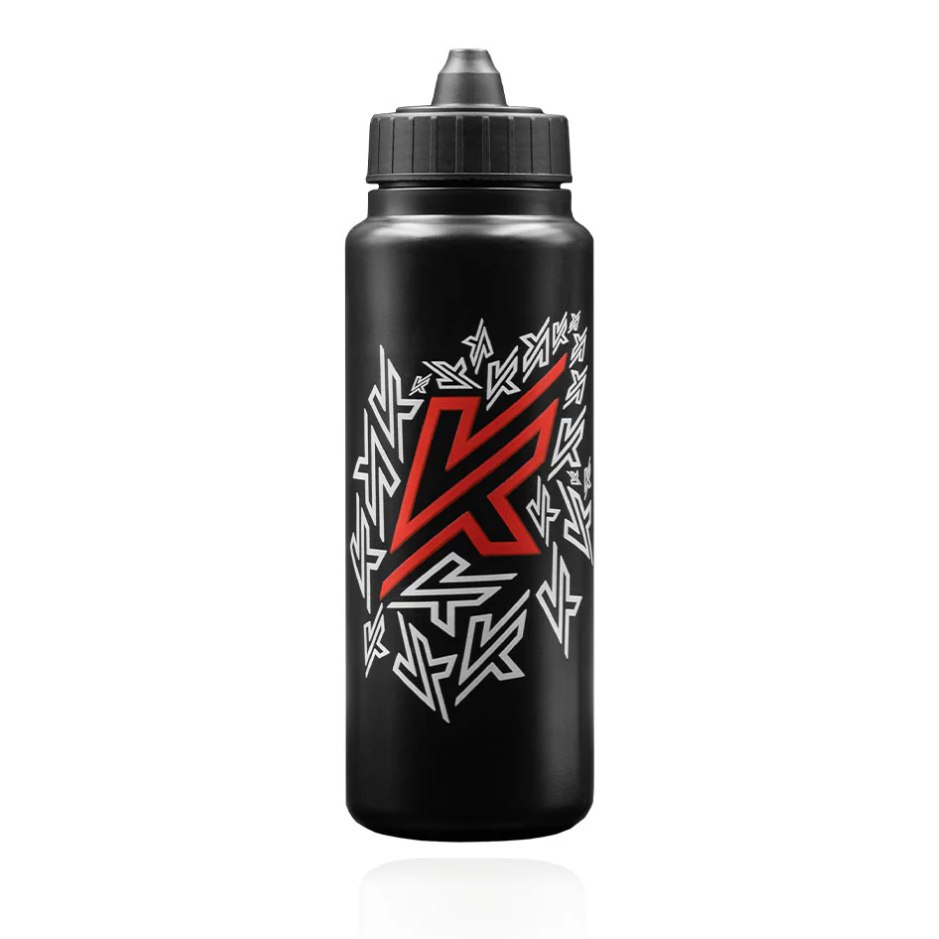 Knapper Láhev Knapper K 1l Membrane Lid