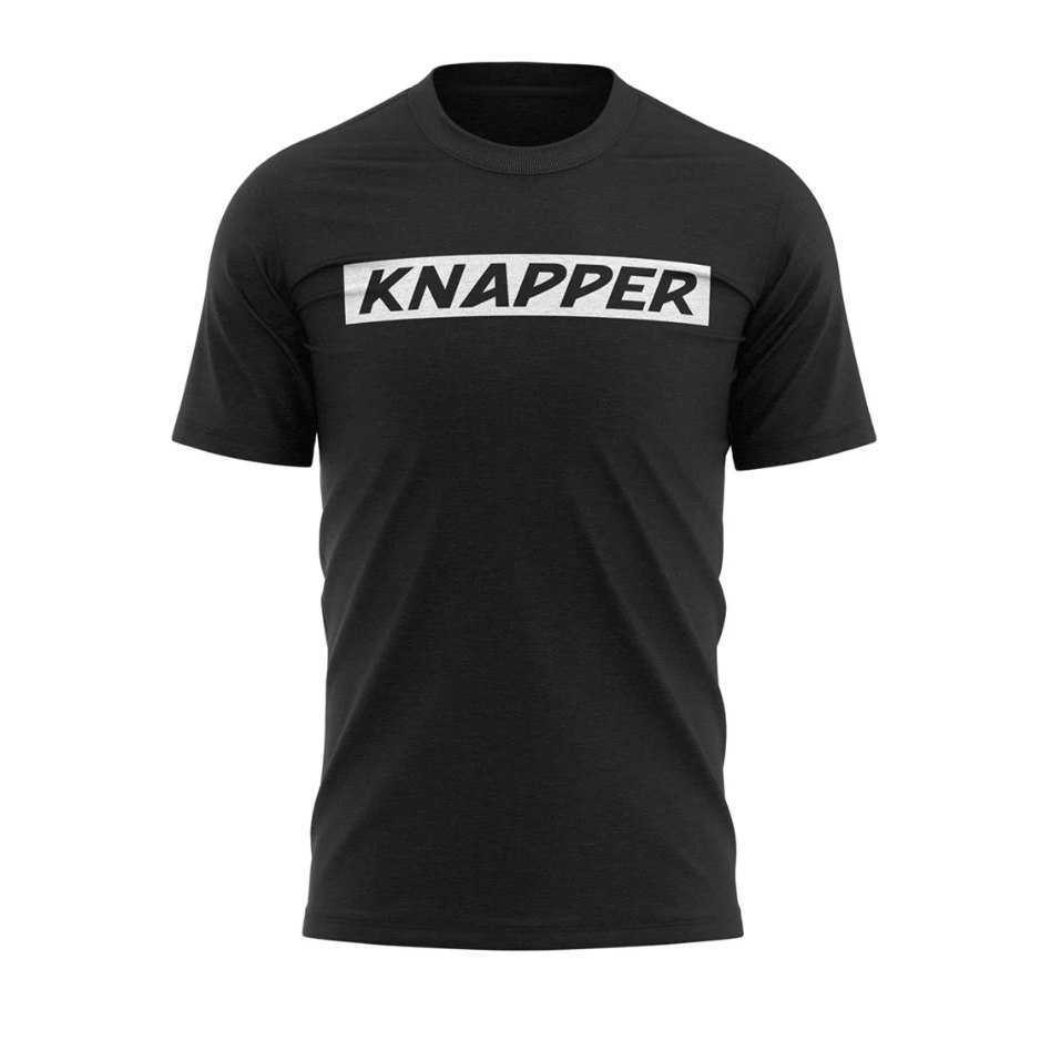 Knapper Triko Knapper Box