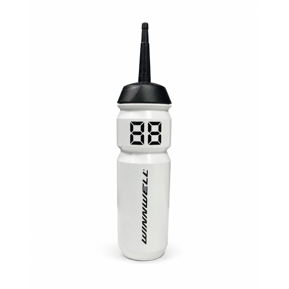 Winnwell Hokejová láhev Winnwell 750ml