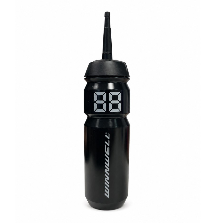 Winnwell Hokejová láhev Winnwell 750ml