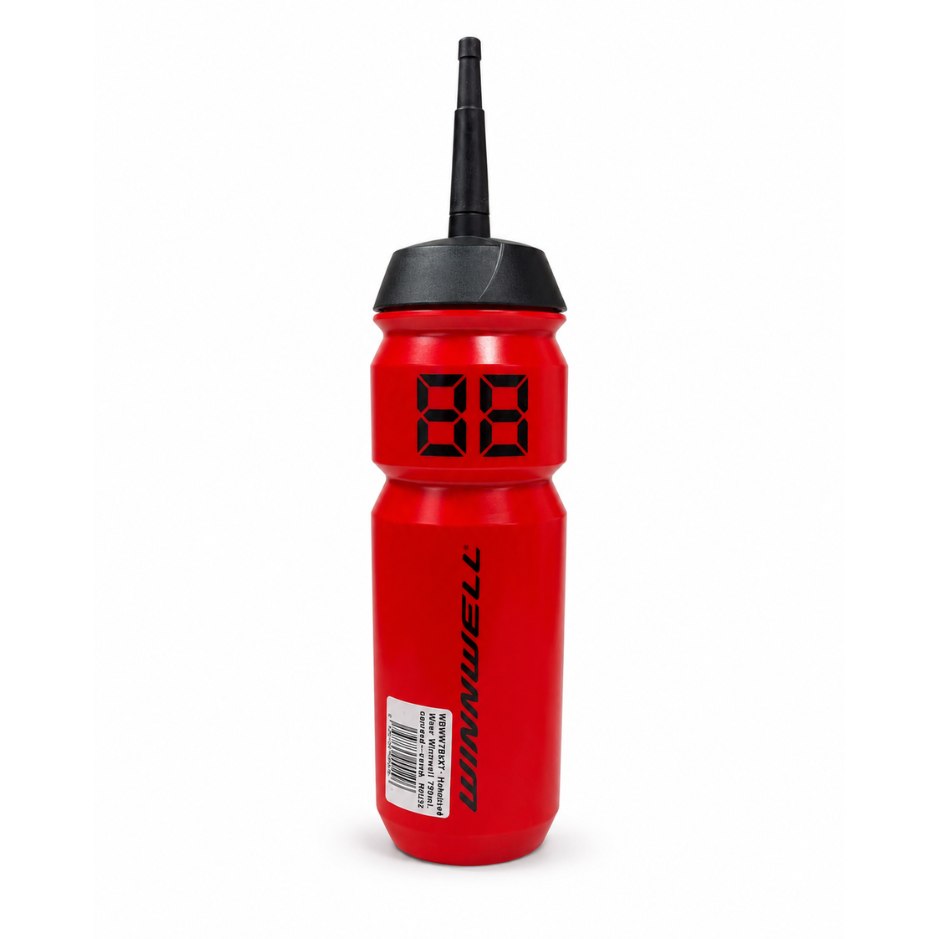 Winnwell Hokejová láhev Winnwell 750ml