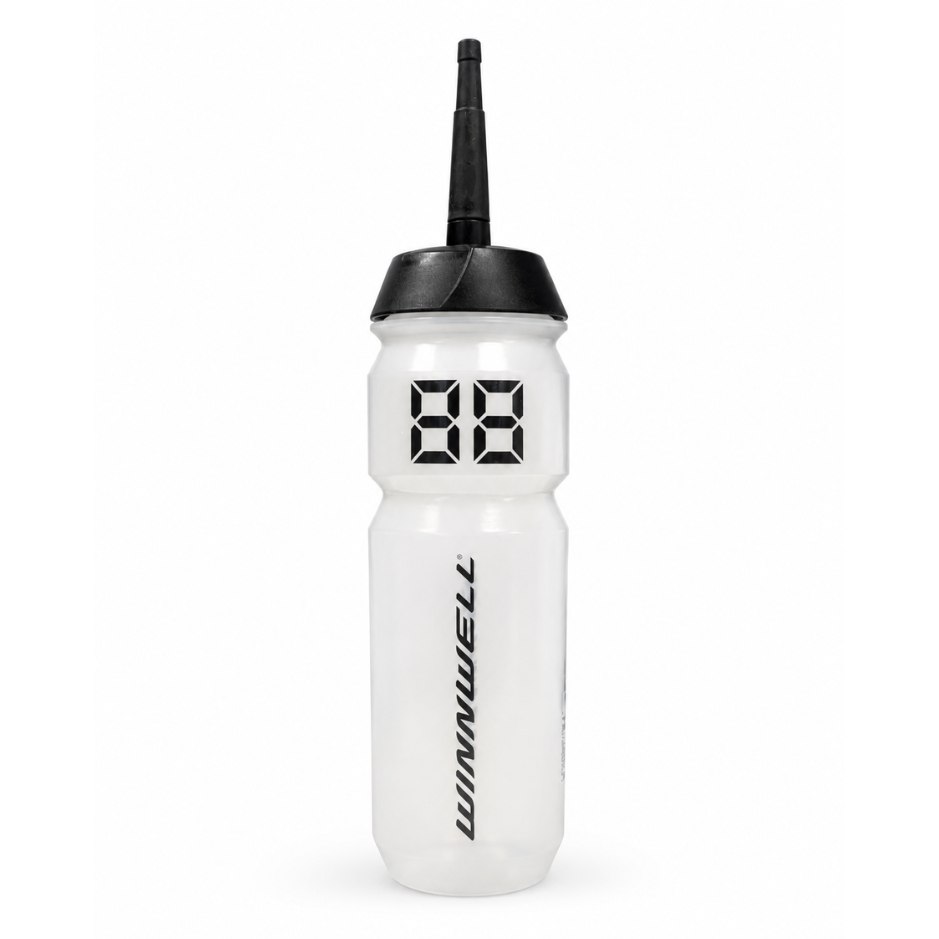 Winnwell Hokejová láhev Winnwell 750ml