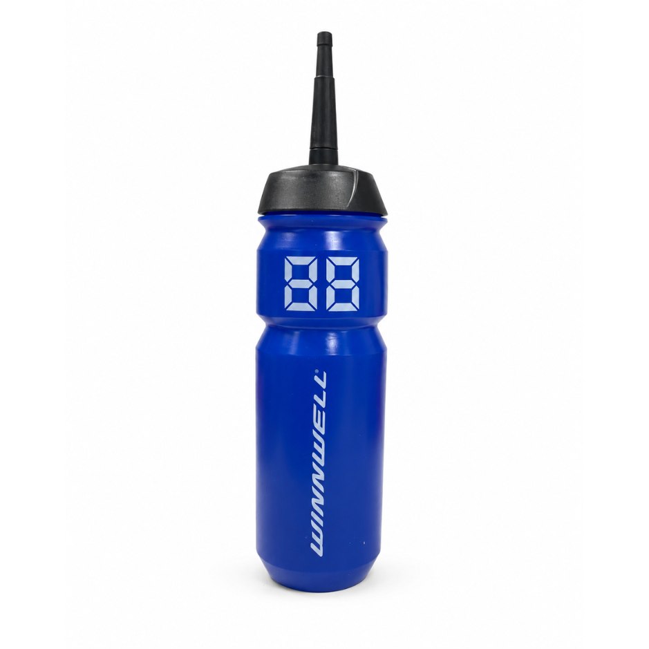 Winnwell Hokejová láhev Winnwell 750ml