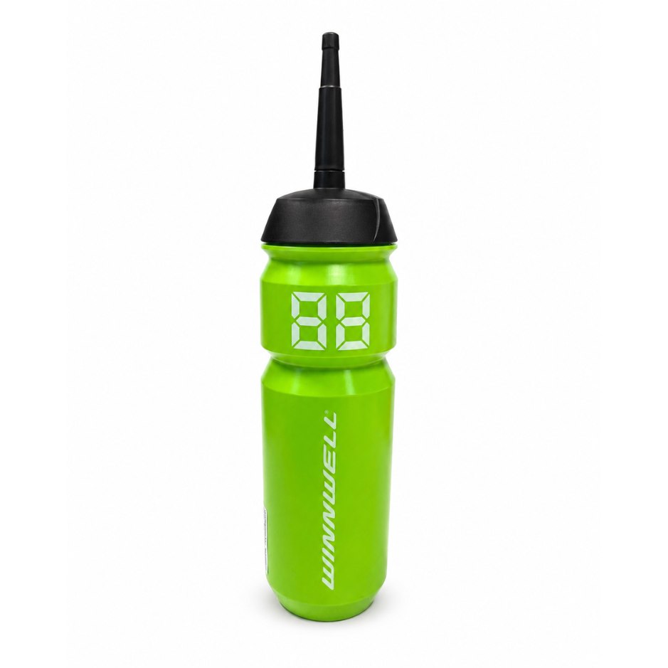 Winnwell Hokejová láhev Winnwell 750ml