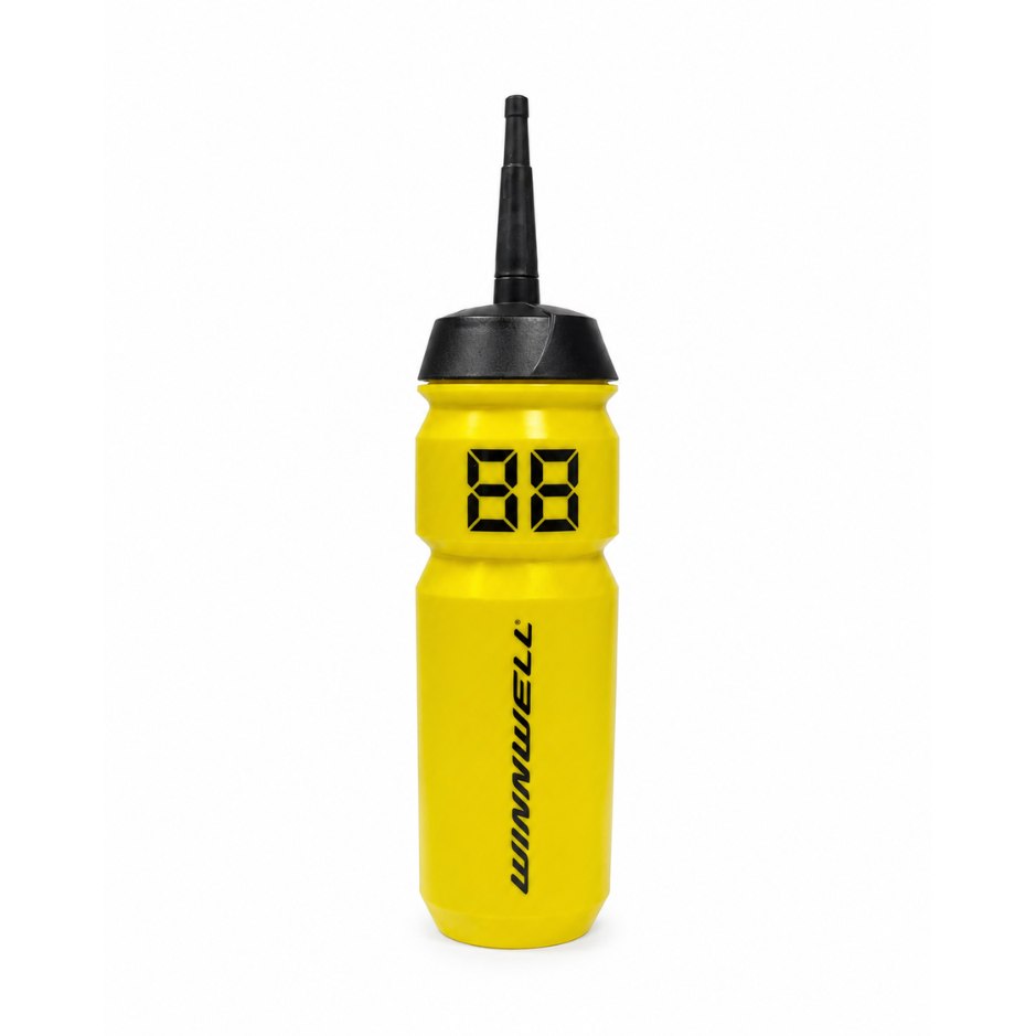 Winnwell Hokejová láhev Winnwell 750ml