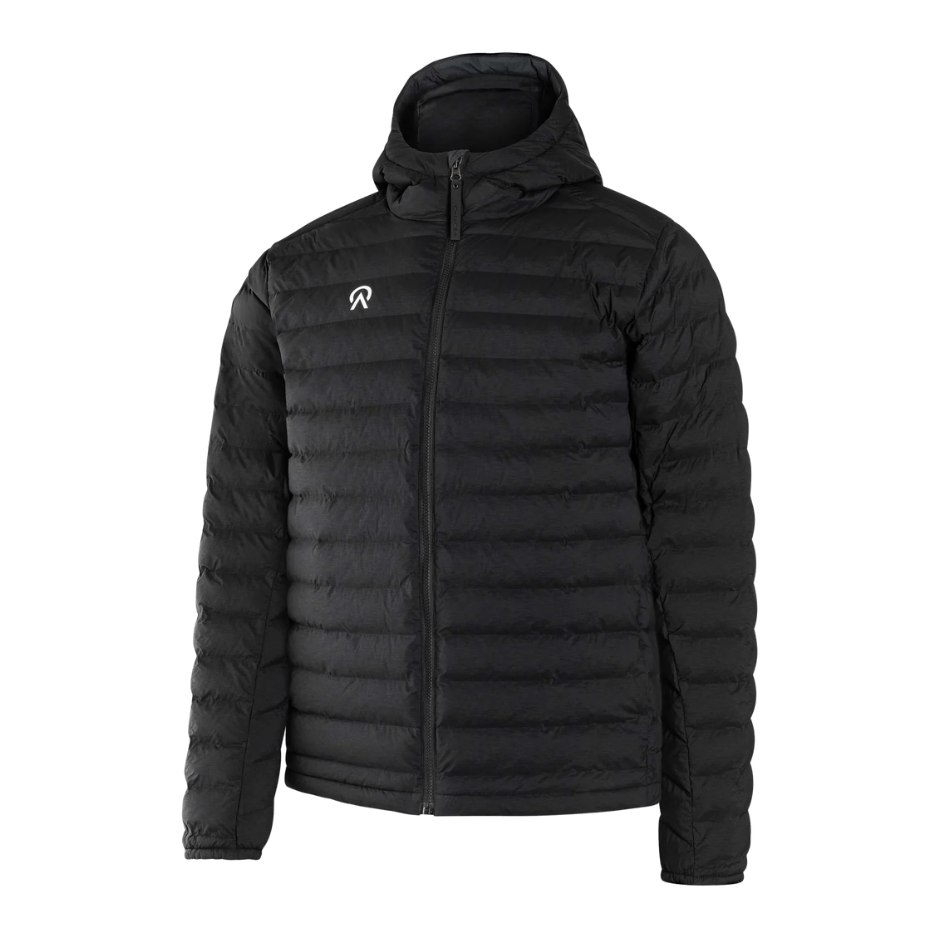 Aycane Bunda Aycane T-Lite Jacket SR
