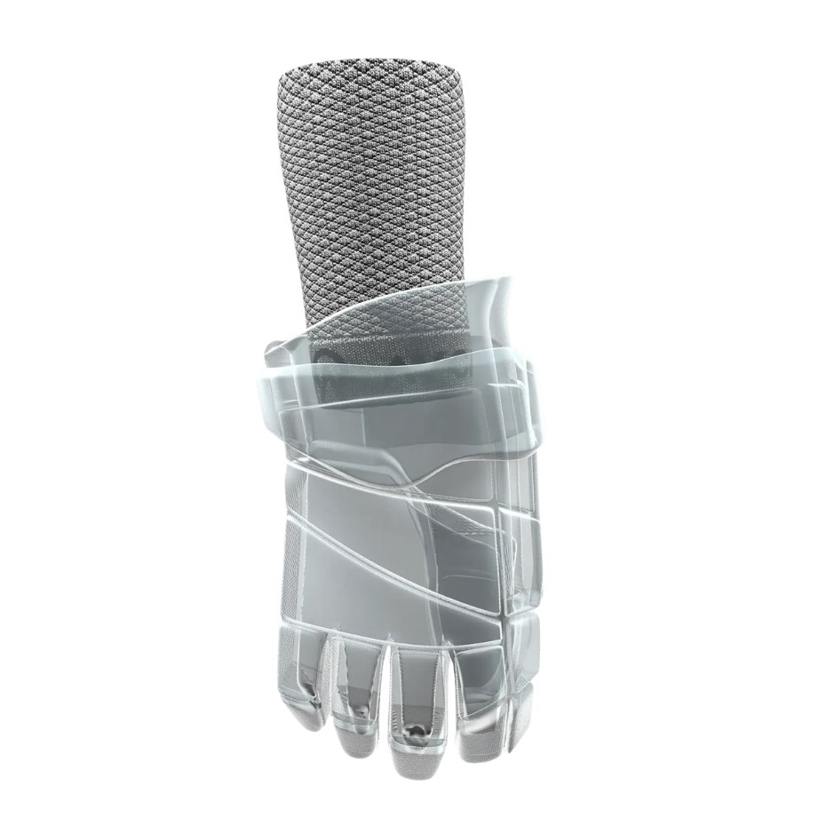 Aycane Chránič zápěstí Aycane A-shield Wrist Guards