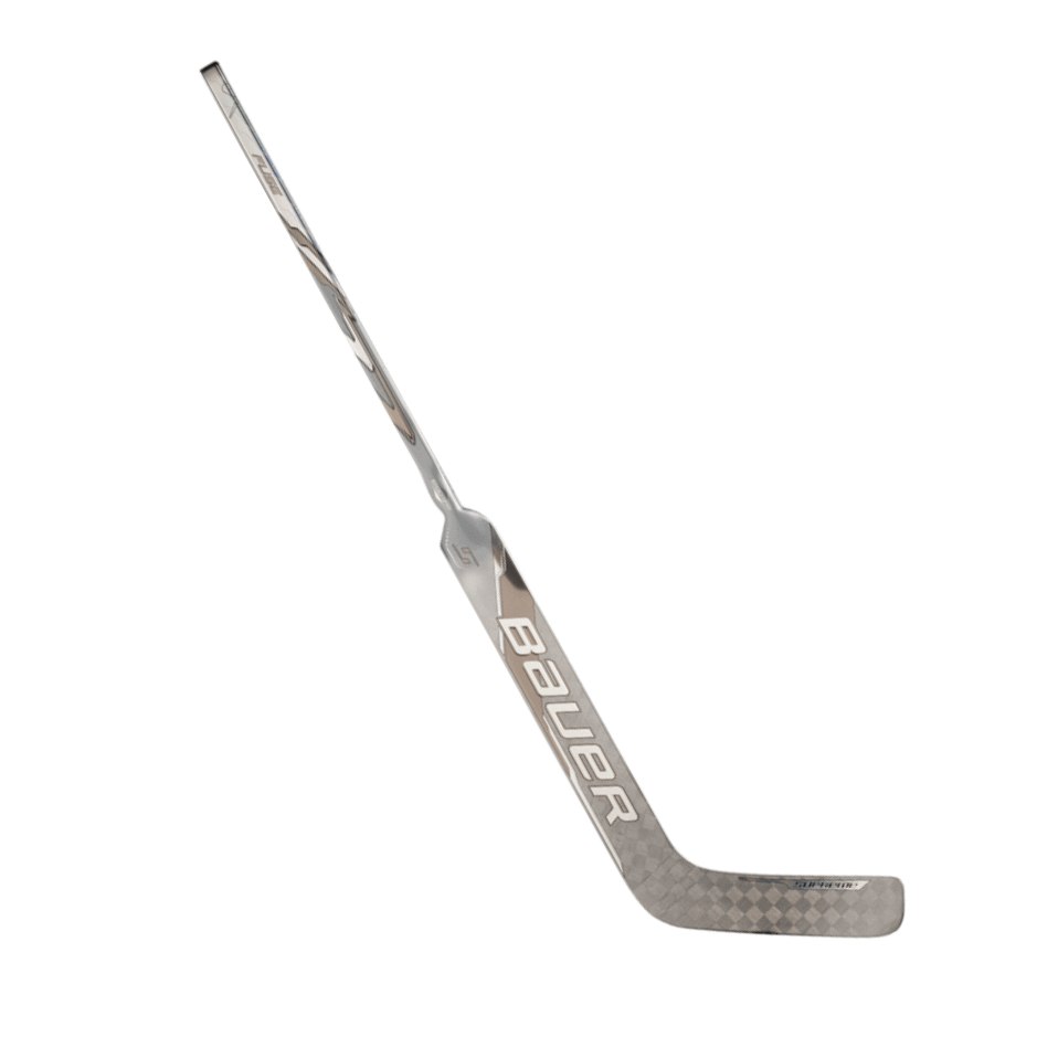 Bauer Brankářská hokejka Bauer Supreme FUSE SR