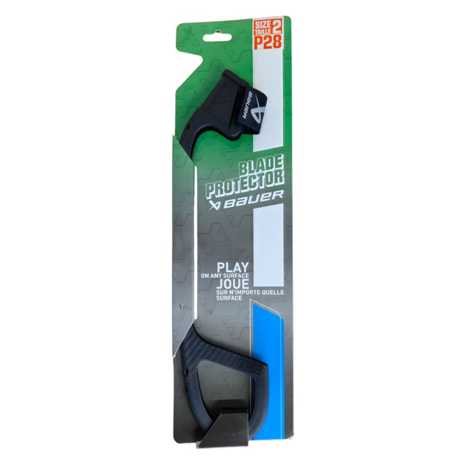 Bauer Chránič čepele Bauer Blade Protector S26