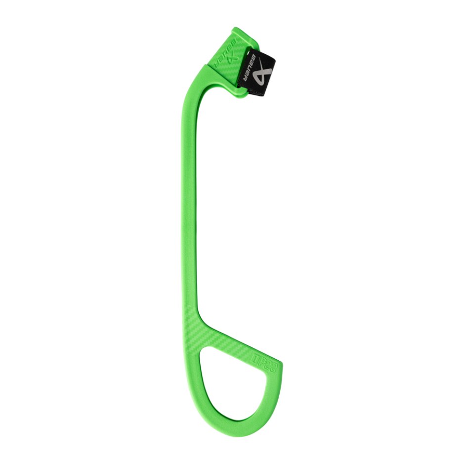 Bauer Chránič čepele Bauer Blade Protector S26