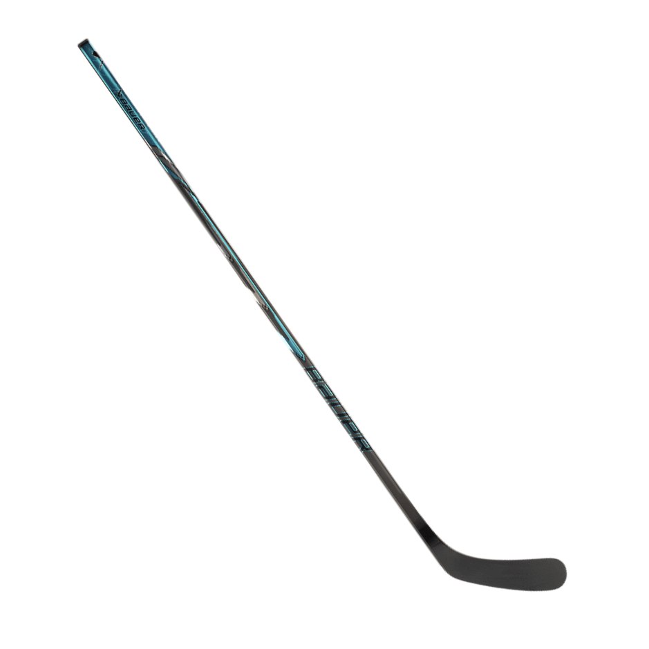 Bauer Hokejka Bauer Supreme F40 Grip INT