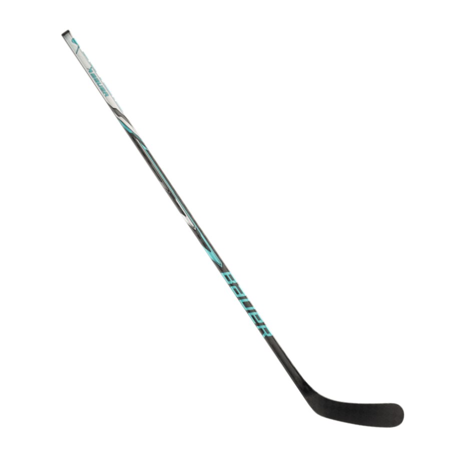 Bauer Hokejka Bauer Supreme F50 Pro Grip SR